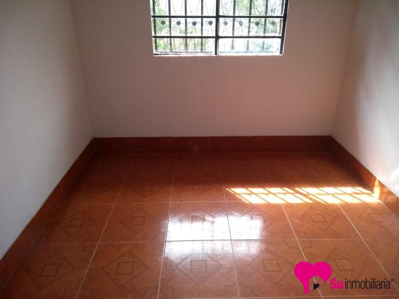 Casa-local Foto 1