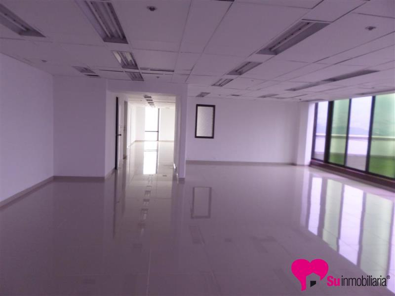Oficina Foto 1