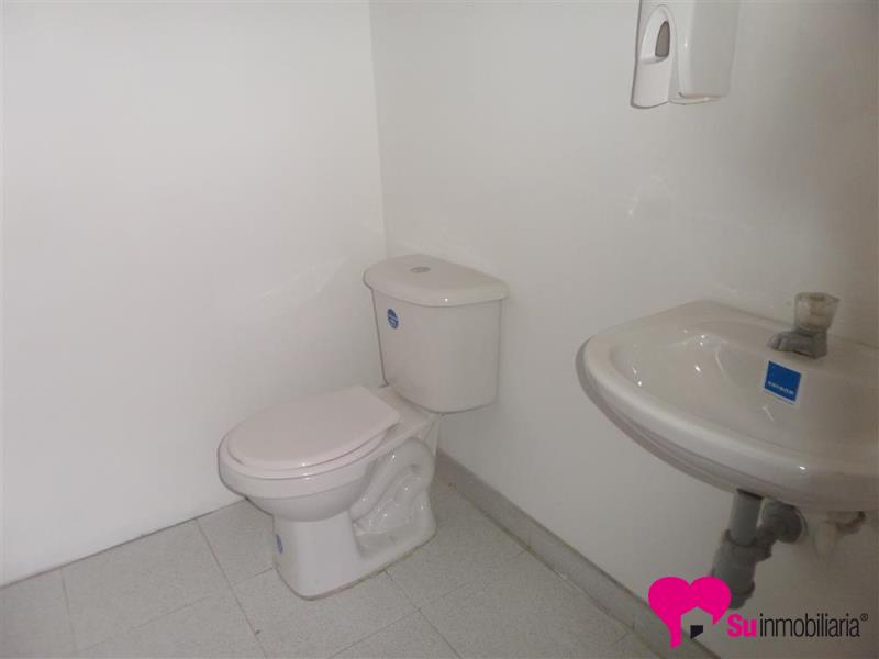 Oficina Foto 1