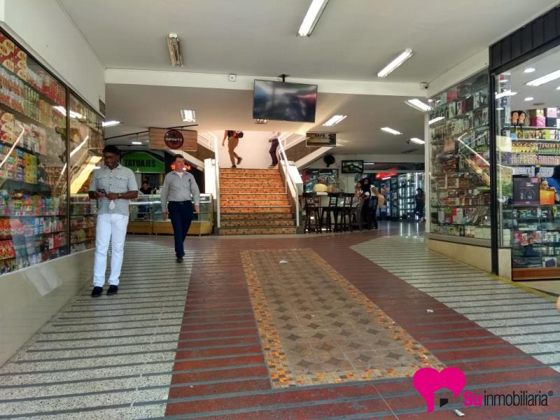 Local Foto 1
