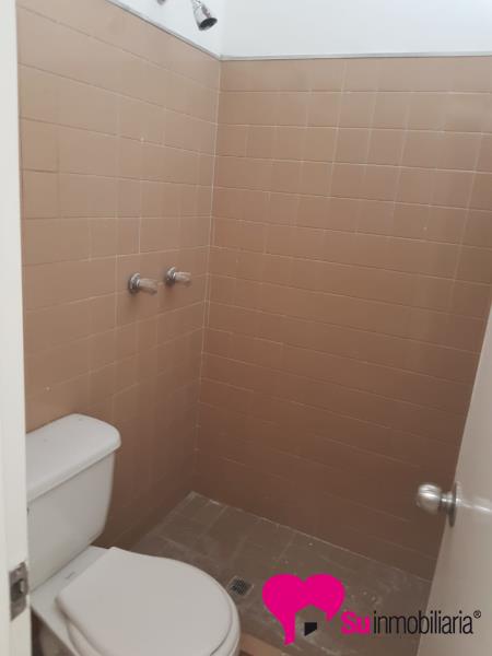 Apartamento Foto 1