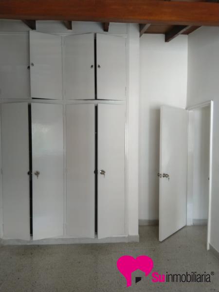 Apartamento Foto 1