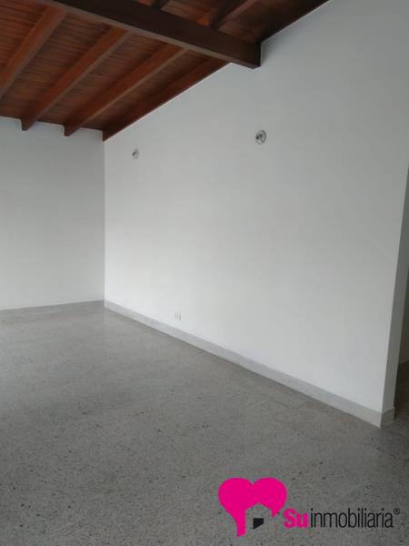 Apartamento Foto 1