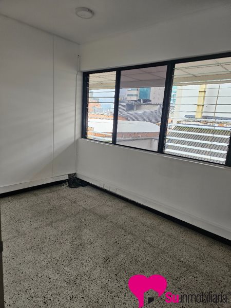 Oficina-Consultorio Foto 1