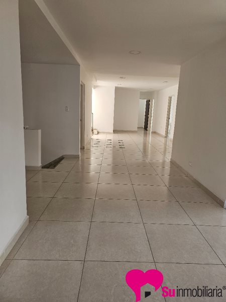 Casa Foto 1