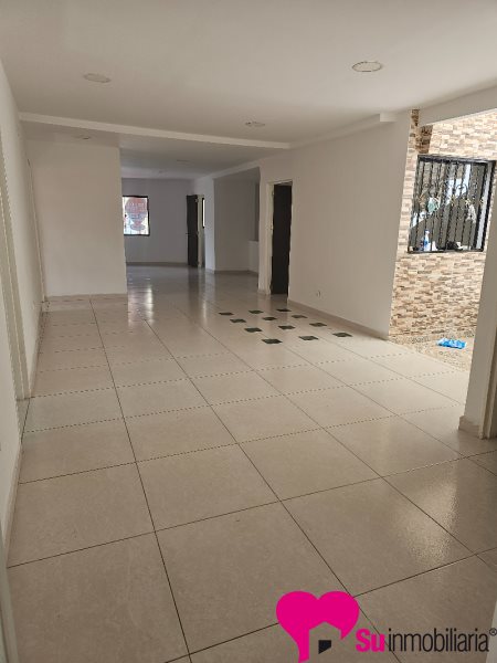 Casa Foto 1