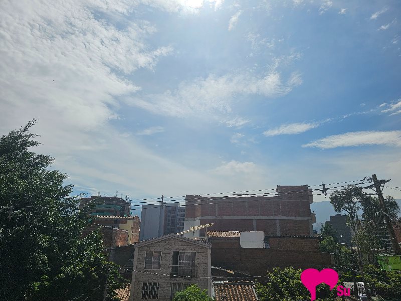 Casa Foto 1