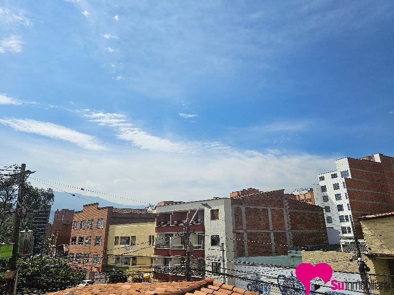 Casa Foto 1