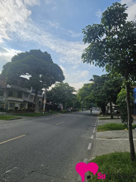 Local Foto 1
