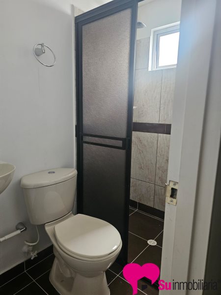Apartamento Foto 1