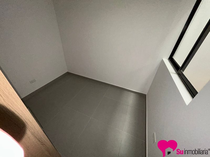 Casa Foto 1