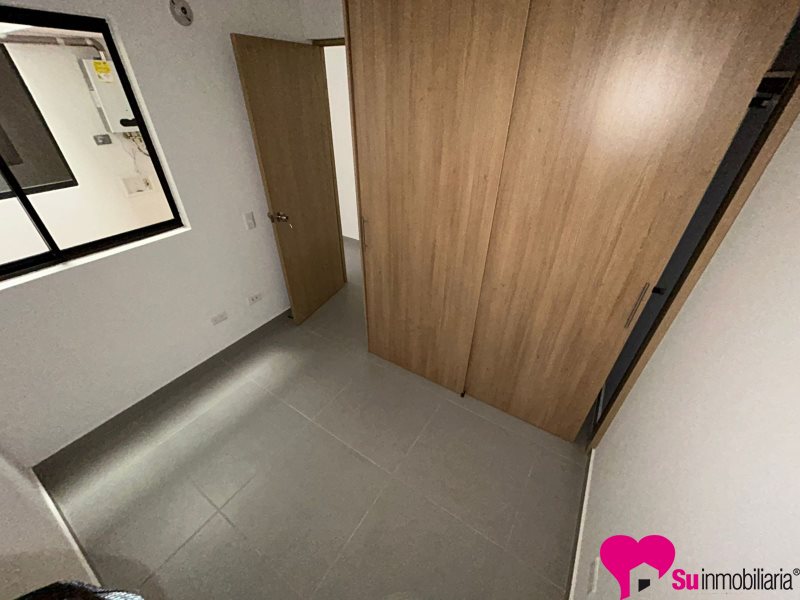 Casa Foto 1