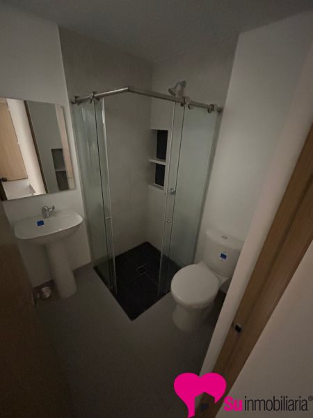 Casa Foto 1