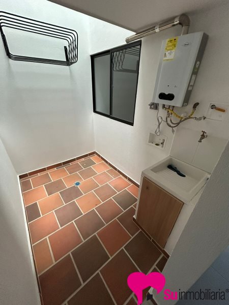 Casa Foto 1