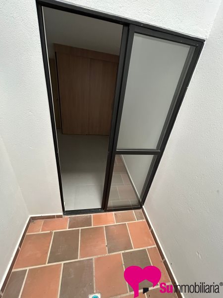 Casa Foto 1