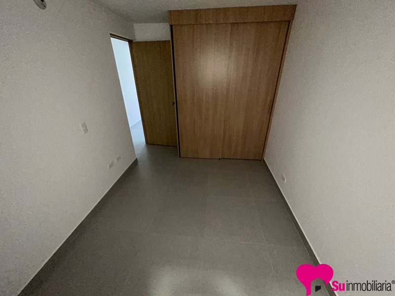 Casa Foto 1