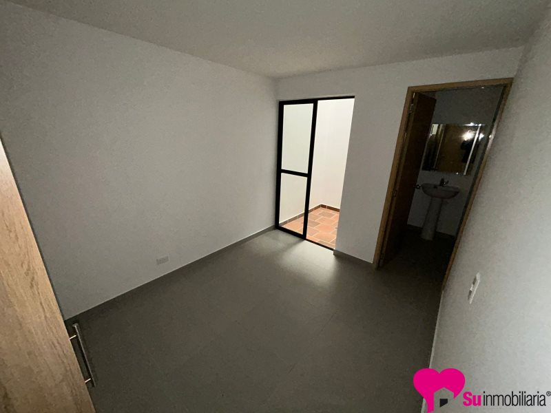 Casa Foto 1