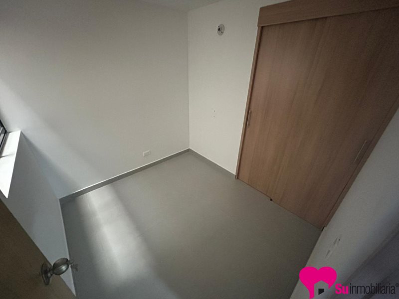 Casa Foto 1