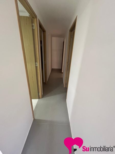 Casa Foto 1