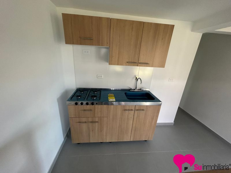 Casa Foto 1