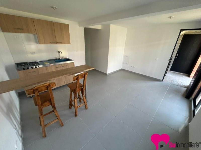 Casa Foto 1