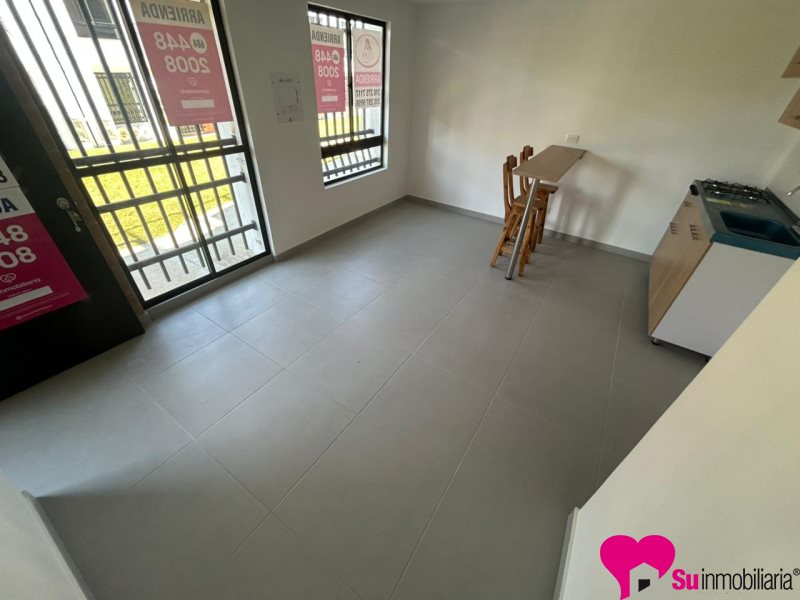 Casa Foto 1