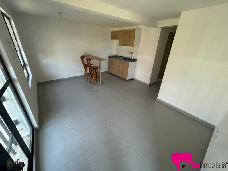 Casa Foto 1