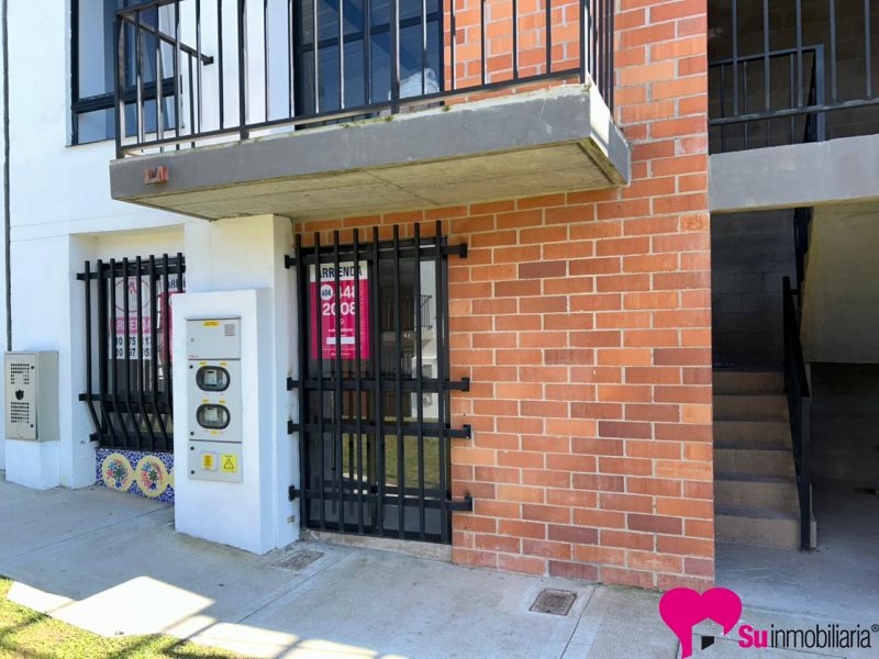 Casa Foto 1