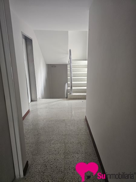 Apartamento Foto 1