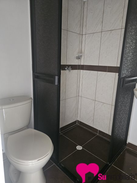 Apartamento Foto 1