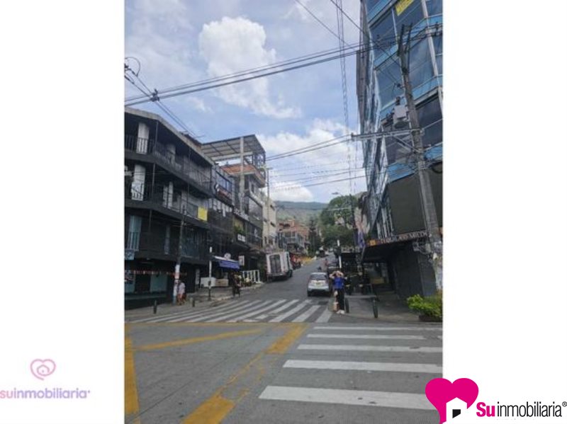 Local Foto 1