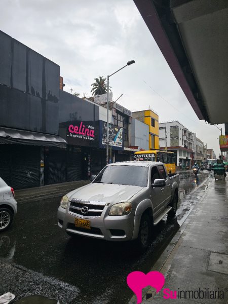 Oficina-Consultorio Foto 1