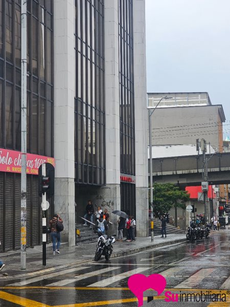 Oficina-Consultorio Foto 1