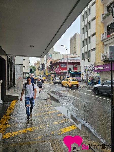 Oficina-Consultorio Foto 1