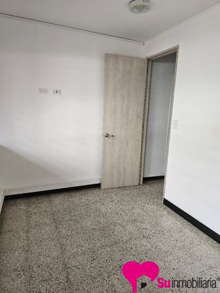 Oficina-Consultorio Foto 1