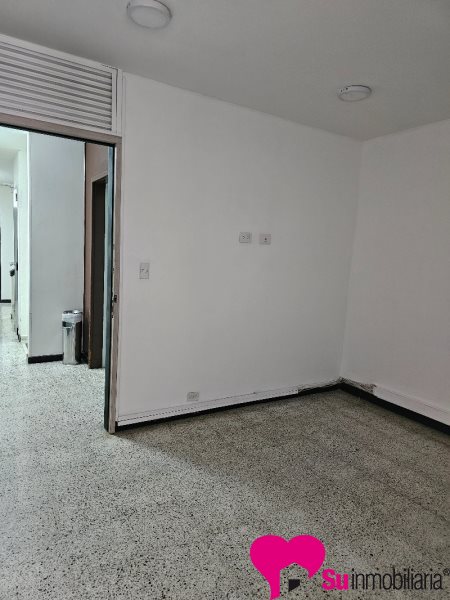 Oficina-Consultorio Foto 1