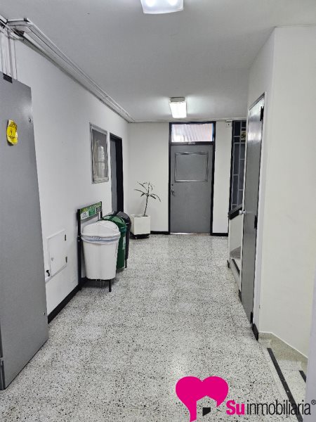 Oficina-Consultorio Foto 1