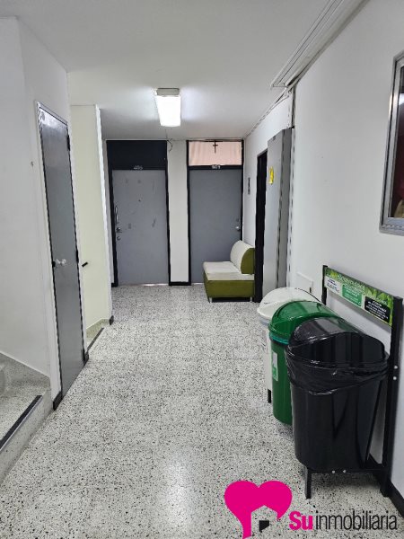 Oficina-Consultorio Foto 1