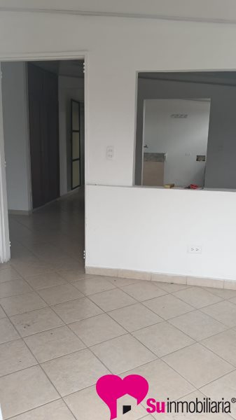 Apartaestudio Foto 1