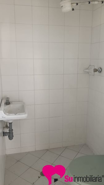Apartaestudio Foto 1
