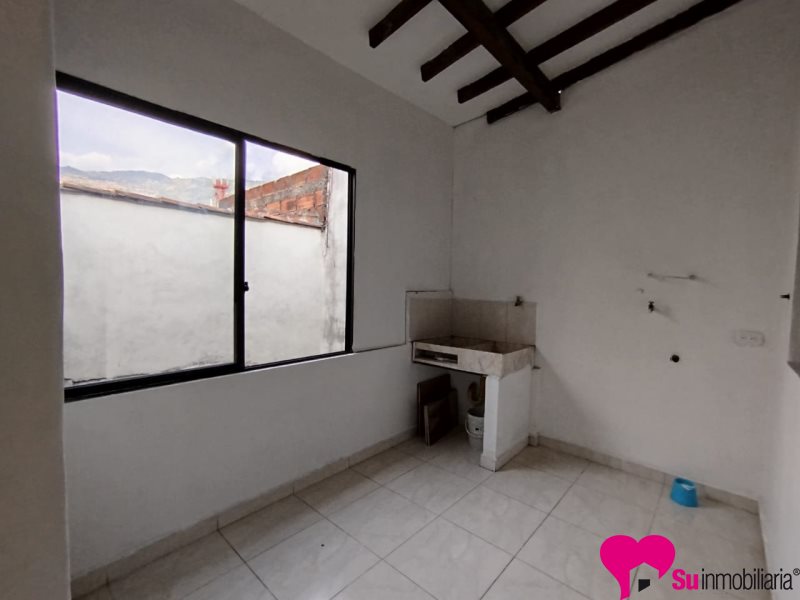 Casa Foto 1