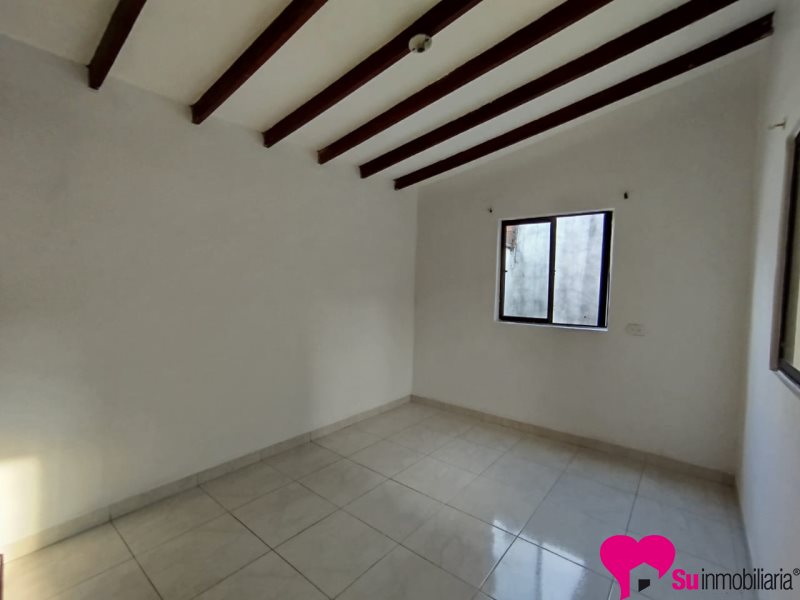 Casa Foto 1