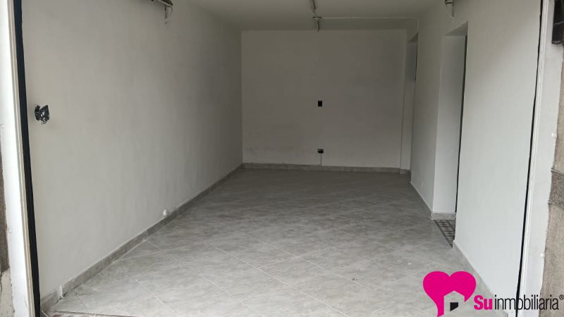 Local Foto 1