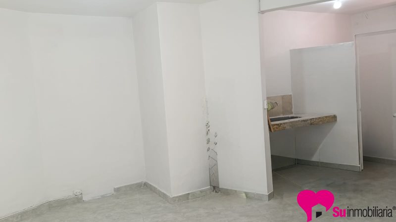Local Foto 1