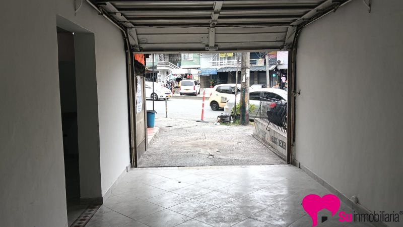 Local Foto 1