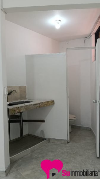Local Foto 1
