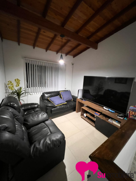 Casa Foto 1