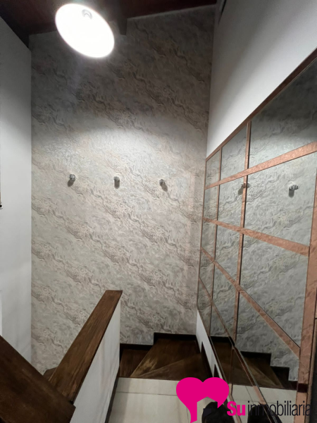 Casa Foto 1