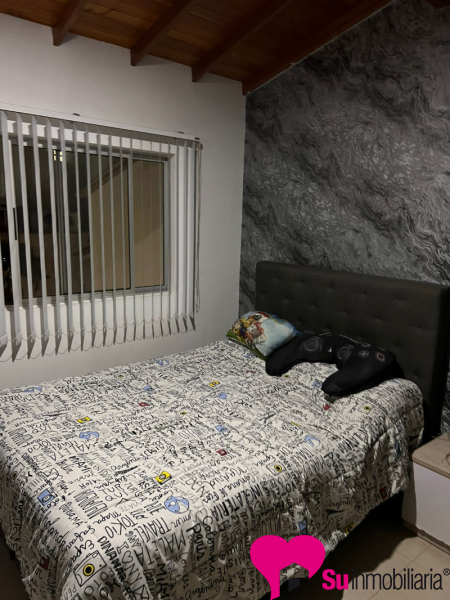 Casa Foto 1