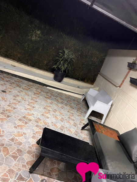Casa Foto 1